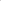 a1096da5-f397-4d25-b870-efef7bde4629